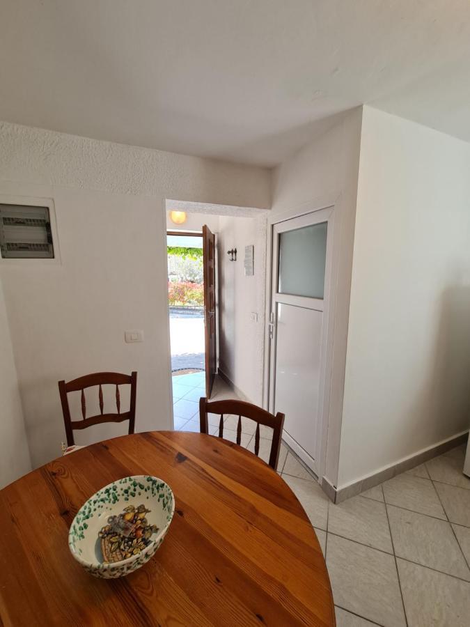 Apartma Pina Apartment Izola Exterior photo