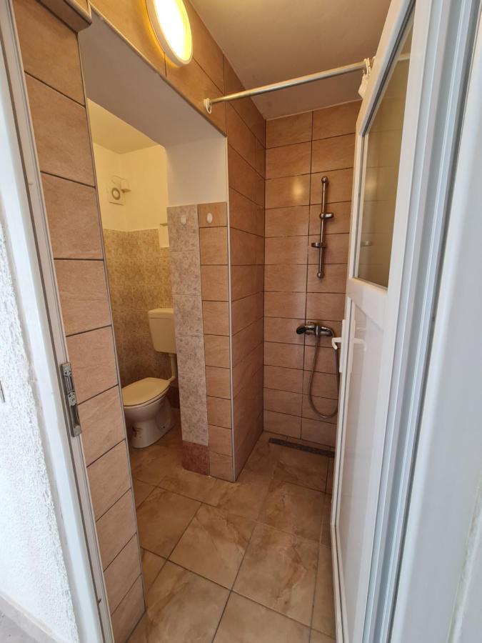 Apartma Pina Apartment Izola Exterior photo